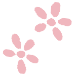 ～艦これ鳳翔さんオンリー同人即売会～お茶にしましょうか。肆会目　おかえりなさい